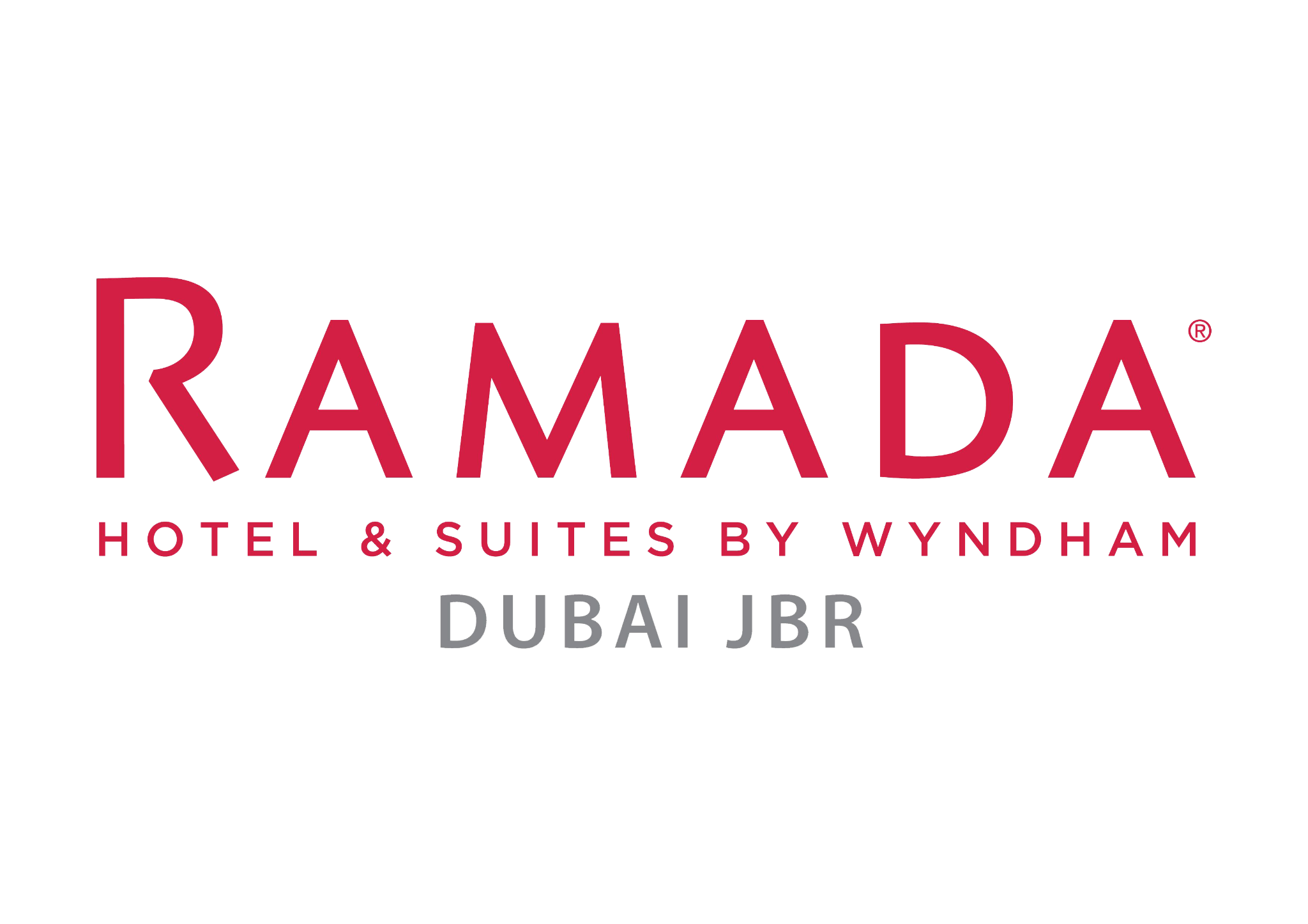 Ramada Hotel Logo